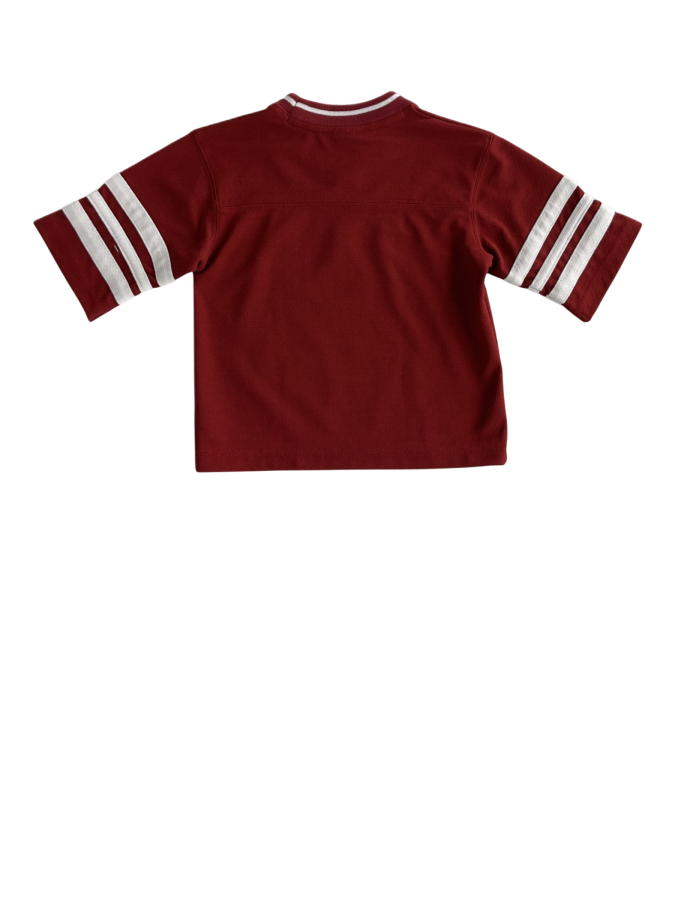 NFL Washington Redskins/Commanders