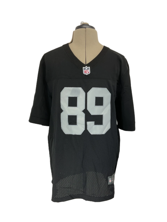 NFL Oakland Raiders