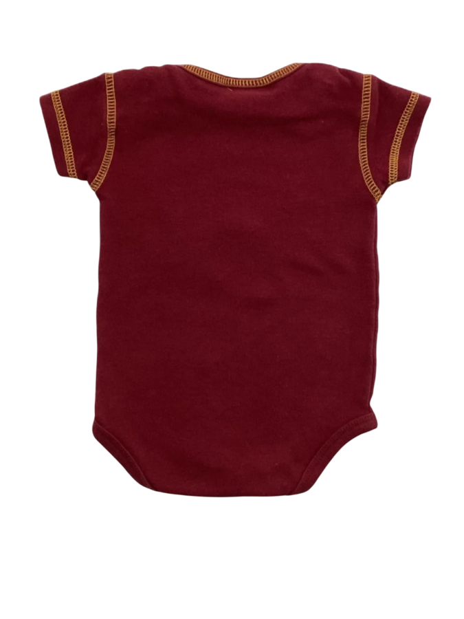 NFL Team Apparel Redskins
