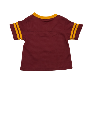 NFL Team Apparel Washington Redskins