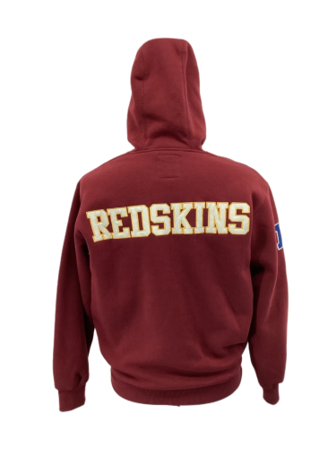 NFL Redskins/Commanders