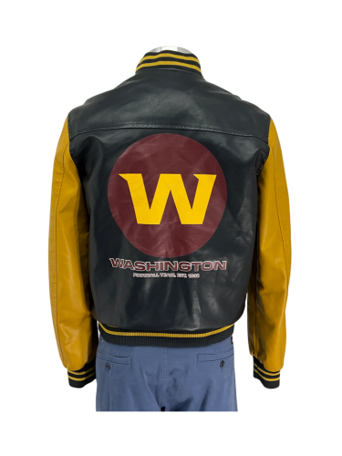 Washington Redskins/Commanders Merch