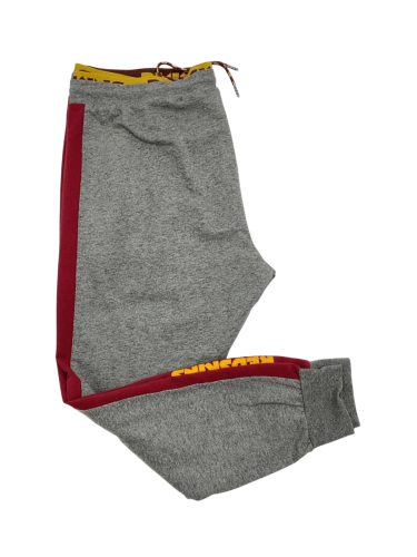 Team Apparel Redskins/Commanders