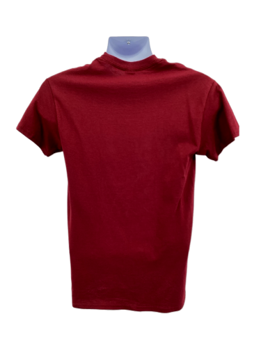 Gildan Redskins/Commanders Merch