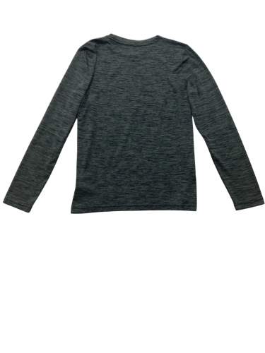 NFL Team Apparel Washington Redskins