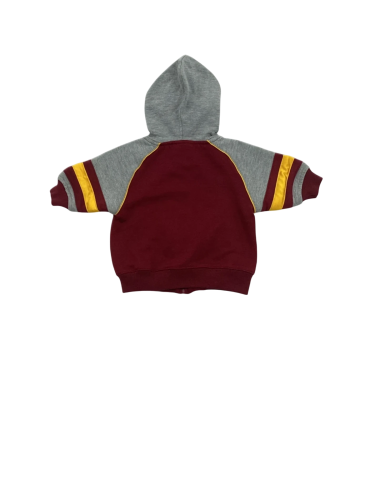 NFL Team Apparel Redskins