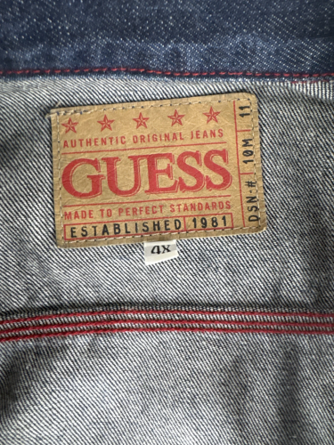Guess