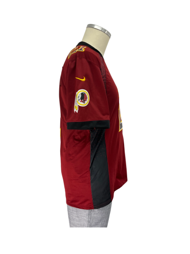 NFL/Nike Washington Redskins