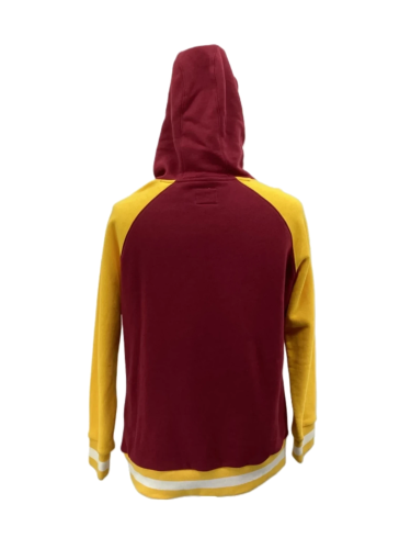 Fanatics Redskins/Commanders
