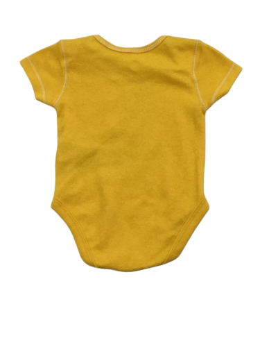 NFL Team Apparel Redskins/Commanders