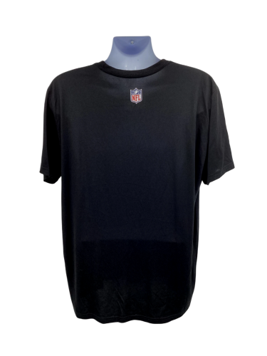 Nike Redskins/Commanders
