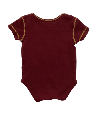 NFL Team Apparel Redskins