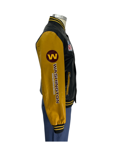 Washington Redskins/Commanders Merch