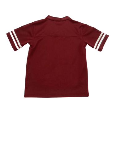 NFL Team Apparel Washington Redskins