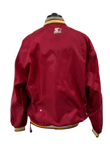 NFL Redskins/Commanders