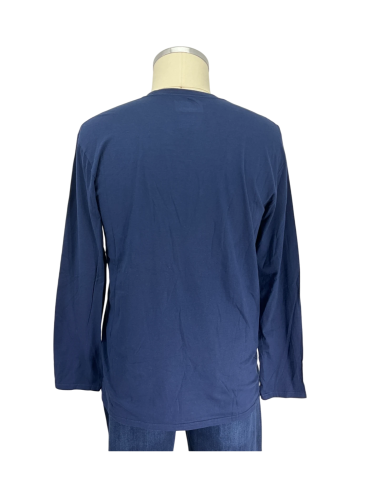 Fanatics North Carolina Tar Heels