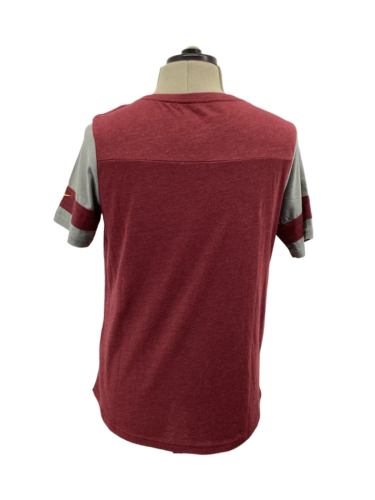 NFL/Nike Commanders