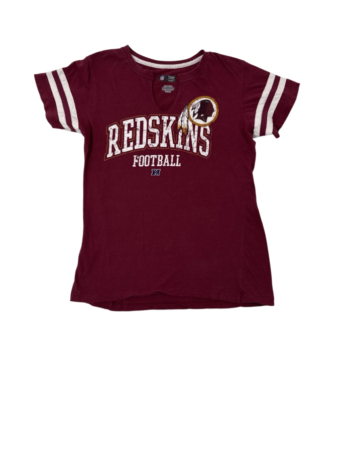 NFL Team Apparel