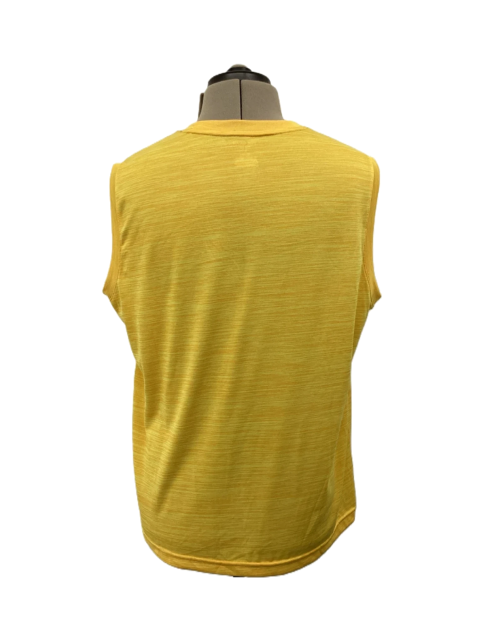 Tek Gear