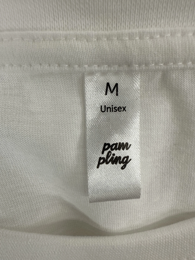 Pam pling