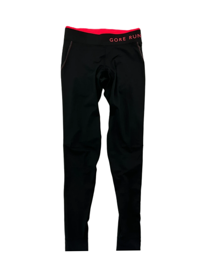 Gore Running Wear