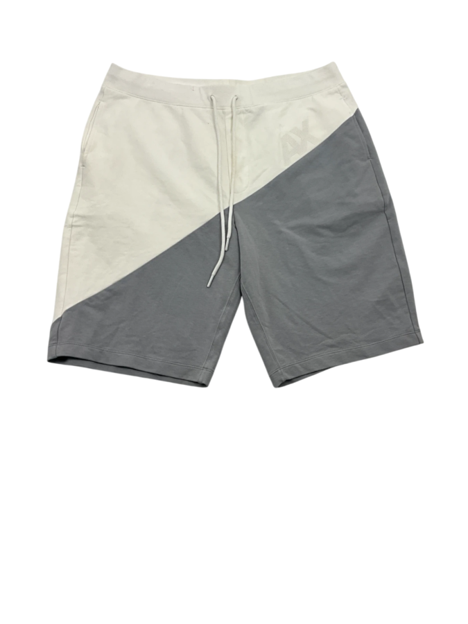 Armani Exchange