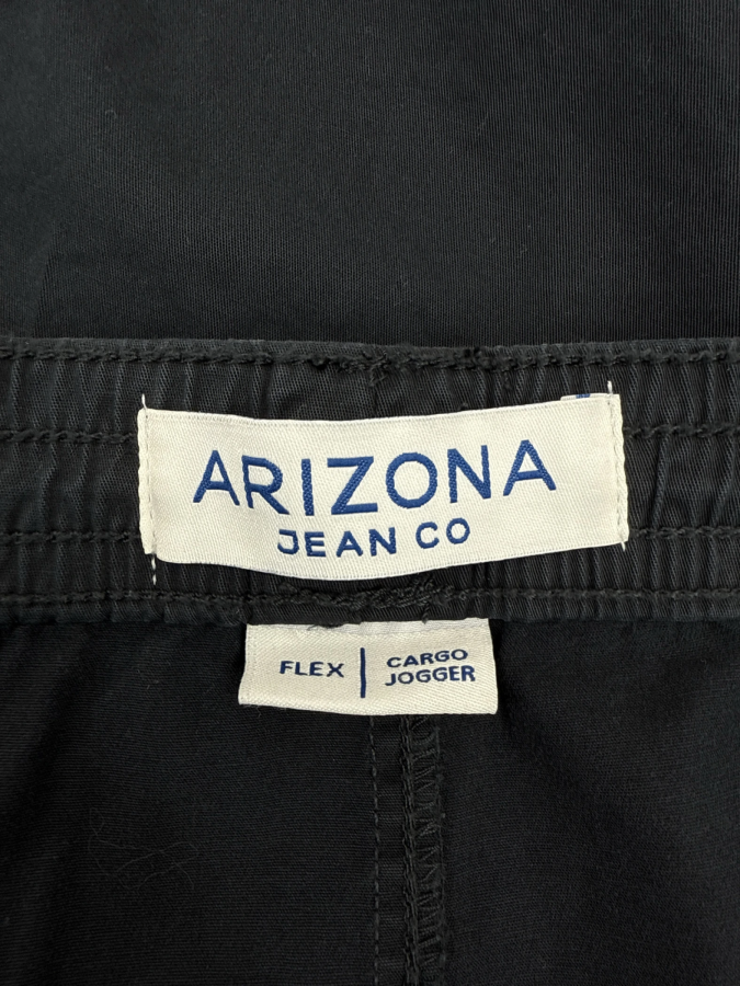 Arizona Jean Co