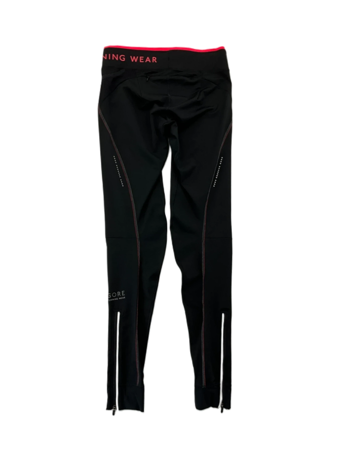 Gore Running Wear