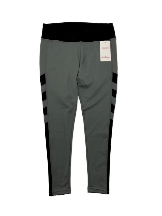 Leggings Park