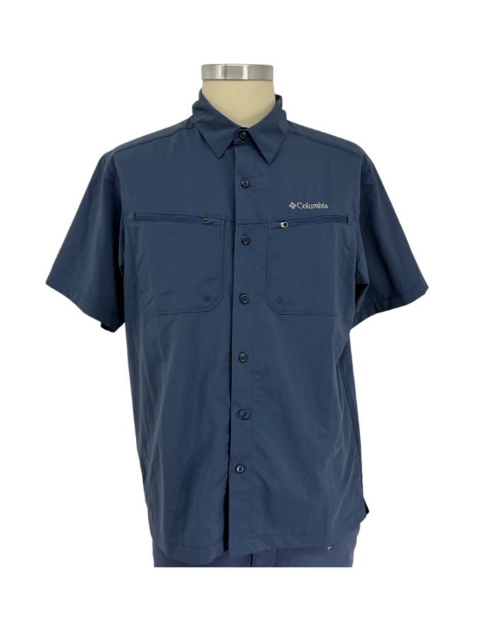 Columbia Sportswear Company