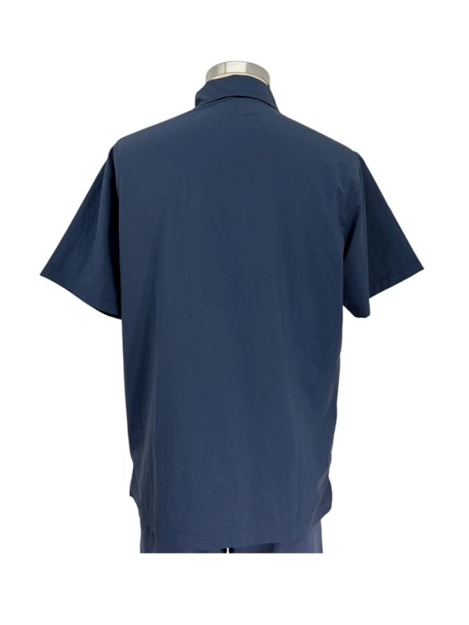 Columbia Sportswear Company