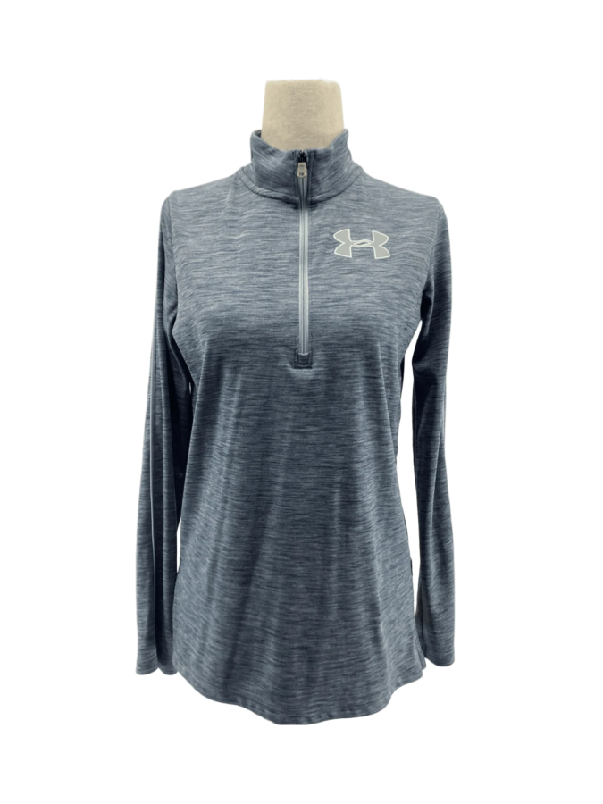 Under Armour