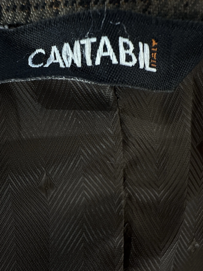 Cantabil