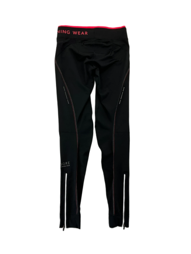 Gore Running Wear