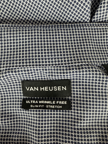 Van Heusen