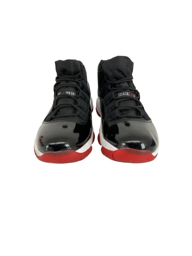 Nike Air Jordan 11