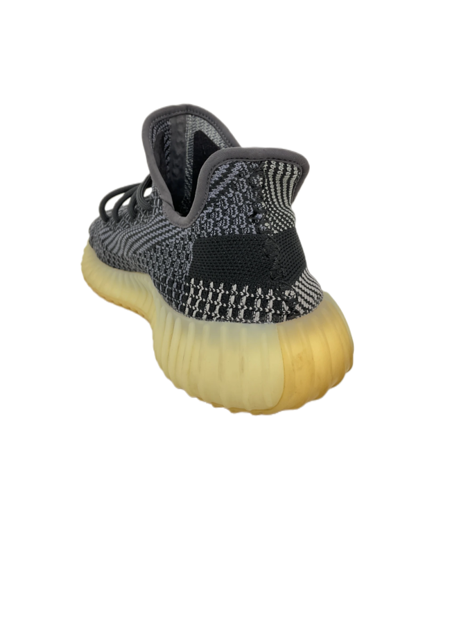 Adidas Yeezy