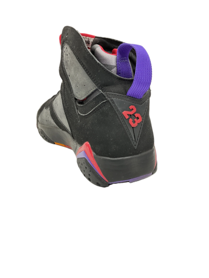 Air Jordan