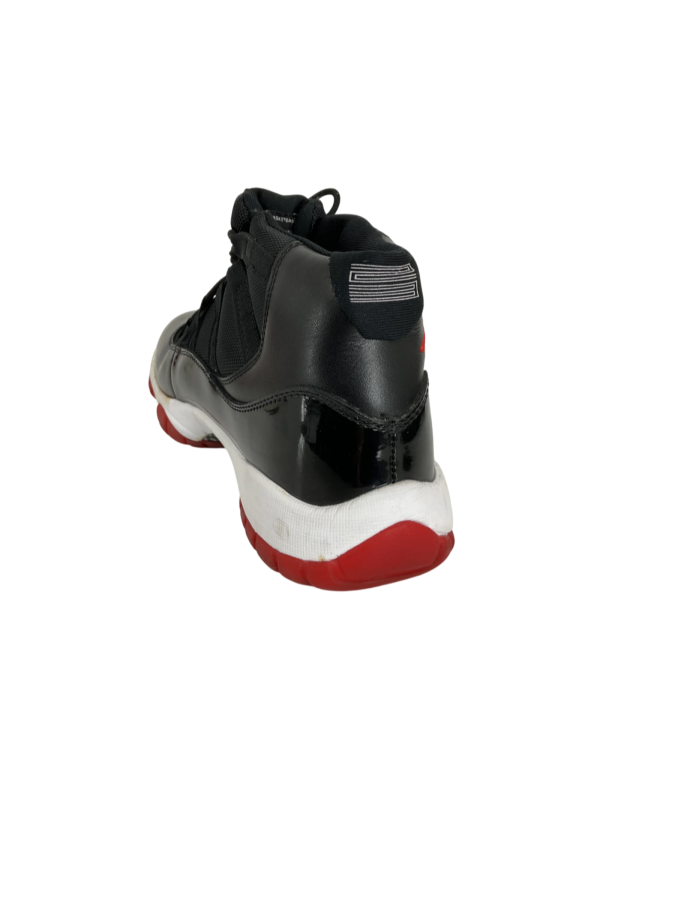 Nike Air Jordan 11