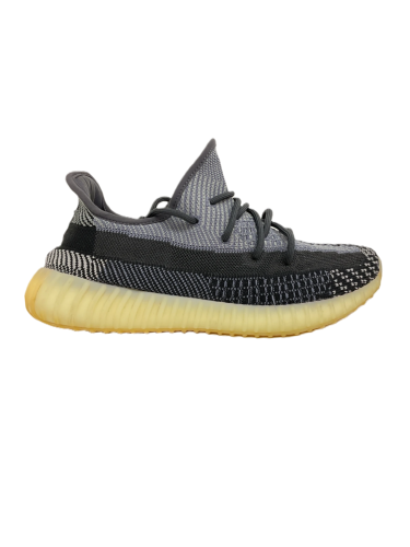 B-thrfty