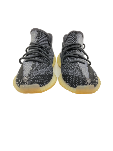 Adidas Yeezy
