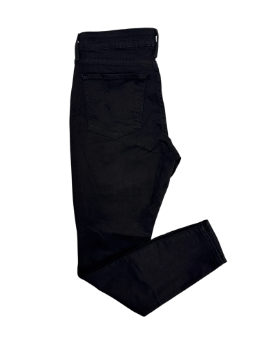 Signature Levis Strauss