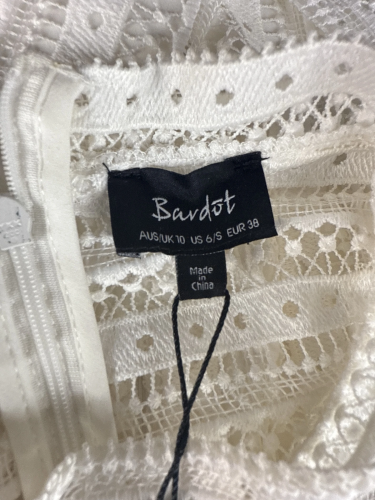 Bandit