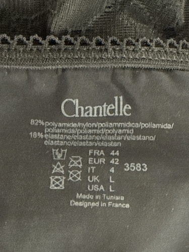 Chantelle