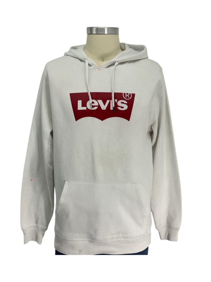 Levi’s