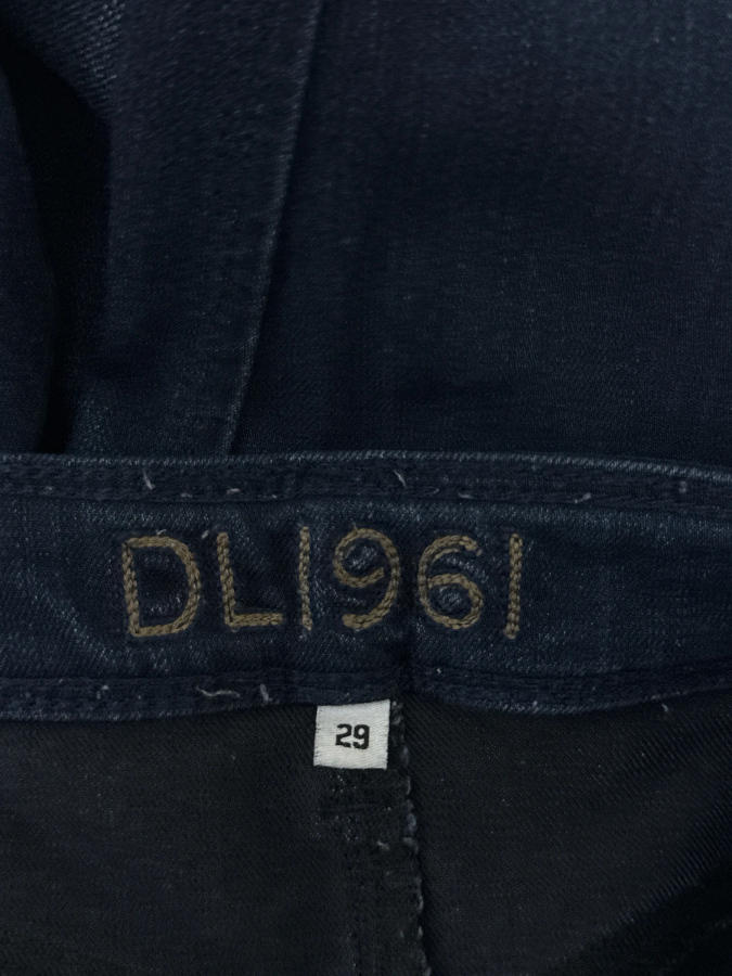DL1961