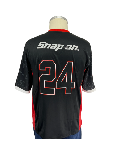 Snap-On
