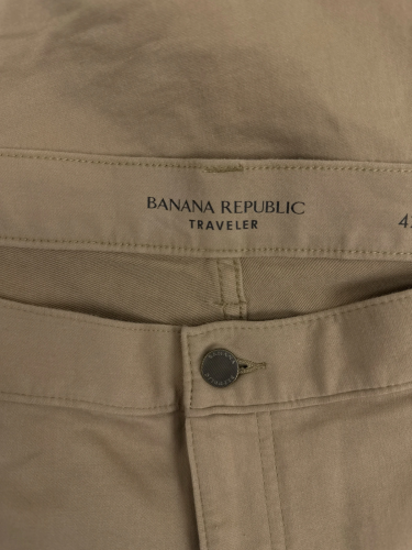 Banana Republic