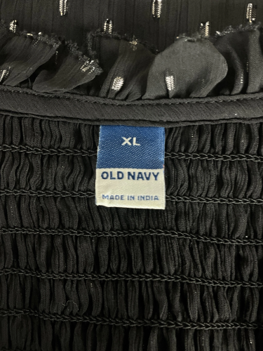 Old Navy
