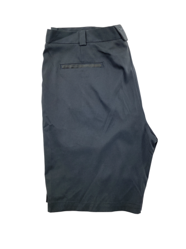 Slazenger